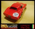 118 Ferrari 250 GTO - Record 1.43 (1)